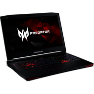 Acer-predator-g9-793-718k