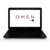 Hewlett-packard-hp-omen-15-ax201ng