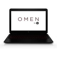 Hewlett-packard-hp-omen-15-ax201ng