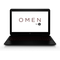 Hewlett-packard-hp-omen-15-ax201ng