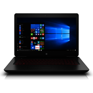 Hewlett-packard-hp-omen-15-ax202ng