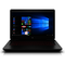 Hewlett-packard-hp-omen-15-ax202ng