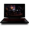 Lenovo-y720-15ikbn-80vr002yge