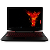 Lenovo-y720-15ikbn-80vr002xge