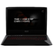 Asus-rog-g752vs-ba337t