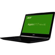 Acer-aspire-v-nitro-vn7-793g-719p