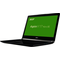 Acer-aspire-v-nitro-vn7-793g-719p