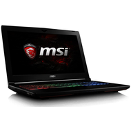 Msi-gt62vr-6rd16h21