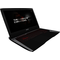 Asus-rog-g752vs-ba186t