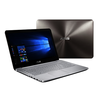 Asus-n552vw-fy271t