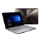 Asus-n552vw-fy271t