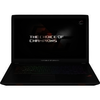 Asus-gl753vd-gc044t