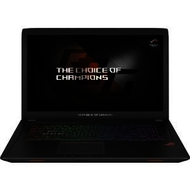 Asus-gl753vd-gc044t