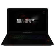 Asus-rog-gl753vd-gc061t