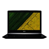 Acer-aspire-vn7-793g-741p