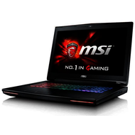 Msi-gt72s-6qeg16h21