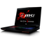 Msi-gt72s-6qeg16h21