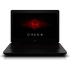 Hewlett-packard-hp-omen-17-w203ng
