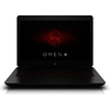 Hewlett-packard-hp-omen-17-w216ng