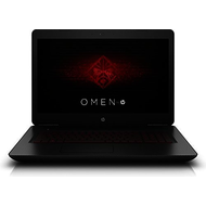 Hewlett-packard-hp-omen-17-w216ng