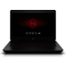 Hewlett-packard-hp-omen-17-w216ng