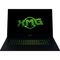 Asus-schenker-xmg-a707-qjb