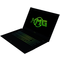 Asus-schenker-xmg-a707-srd