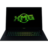 Asus-schenker-xmg-a707-ngm