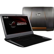 Asus-rog-g752vs-ba214d