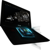 Asus-fx502vm-dm119t