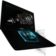 Asus-fx502vm-dm119t