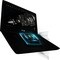 Asus-fx502vm-dm119t