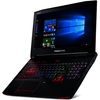 Acer-predator-g9-592-77zu
