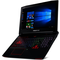 Acer-predator-g9-592-77zu