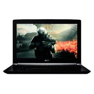 Acer-aspire-vn7-593g-73hp