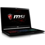 Msi-gs73vr-6rf16h22