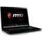 Msi-gs73vr-6rf16h22