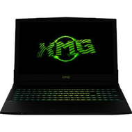 Asus-xmg-a507-hwt