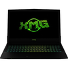 Asus-xmg-a507-ssd
