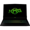 Asus-xmg-a507-ssd