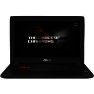 Asus-gl502vs-fy045t