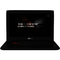 Asus-gl502vs-fy045t