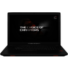 Asus-rog-gl753vd-gc045t