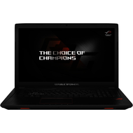 Asus-rog-gl753vd-gc045t
