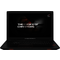 Asus-rog-gl753vd-gc045t