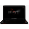 Asus-gl553vd-fy073t