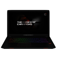 Asus-gl753vd-gc041t