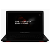 Asus-gl553vd-fy074t