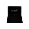 Asus-gl502vm-fy198t