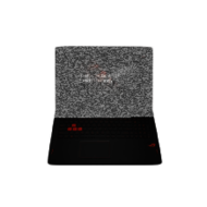 Asus-gl502vm-fy198t